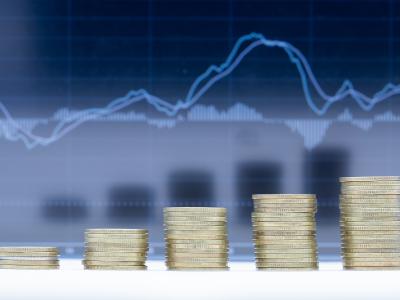 Aspira Womens Health’s Earnings: A Preview Aspira Womens Health’s Earnings: A Preview