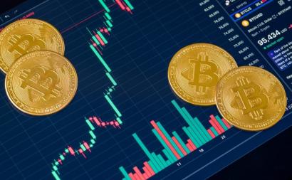 Cryptocurrency