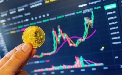 Cryptocurrency