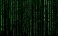 3 Big Data Stocks To Watch Today