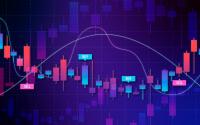 Nasdaq Turns Higher; SCYNEXIS Shares Plunge