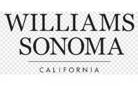 Williams-Sonoma, ESS Tech And Other Big Stocks Moving Higher On Monday