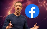 Mark Zuckerberg's 2010 Email Demanded A Facebook Employee 'Resign Immediately' 