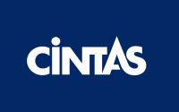 Cintas Likely To Report Higher Q1 Earnings; Here's A Look At Recent Price Target
