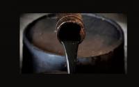 Crude Oil Moves Higher; Cintas Earnings Top Estimates