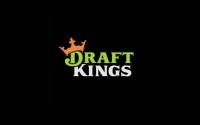 DraftKings To Rally Around 35%? Here Are 10 Other Analyst Forecasts For Tuesday