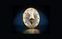 Ethereum Rises But Remains Below This Key Level; Maker Emerges As Top Gainer