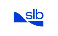 SLB, Splunk And 2 Other Stocks Insiders Are Selling