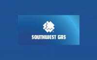 $2.7M Bet On Southwest Gas? Check Out These 3 Stocks Insiders Are Buying
