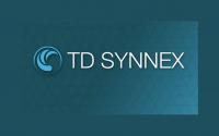 TD SYNNEX, Profound Medical And 3 Stocks To Watch Heading Into Tuesday