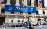 How To Earn $500 A Month From Thor Industries After Q4 Results