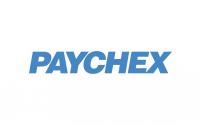 Paychex Likely To Report Higher Q1 Earnings; Here's A Look At Recent Price Targe