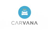 Carvana, Alaska Air And 2 Other Stocks Insiders Are Selling