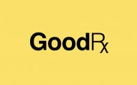 These Analysts Increase Their Forecasts On GoodRx Following Q4 Earnings