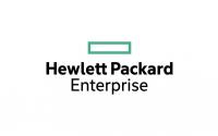 Hewlett Packard Enterprise Posts Mixed Q1 Results, Joins Fisker, Plug Power And 