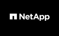 NetApp Analysts Increase Their Forecasts After Upbeat Earnings 