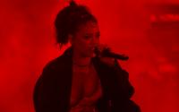 Rihanna To Earn Whopping $9M For Singing At Indian Tycoon's Party