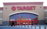 How To Earn $500 A Month From Target Stock Ahead Of Q4 Print