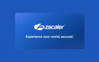 Why Zscaler Shares Are Trading Lower By 10%? Here Are Other Stocks Moving In Fri