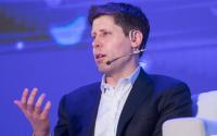 OpenAI's Sam Altman Has An Estimated $2 Billion Net Worth — And Much Of It Doesn