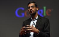 Analysts Are Calling For Google CEO Sundar Pichai To Step Down Despite Company's