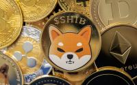 Meme Coin Mania: Shiba Inu Rises To Fourth Spot In Global Crypto Trading Volume