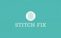 Stitch Fix Likely To Report Narrower Q2 Loss; Here Are The Recent Forecast Chang