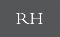 RH Likely To Report Lower Q4 Earnings; Here Are The Recent Forecast Changes From