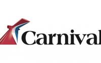 Carnival Analysts Boost Their Forecasts After Q1 Earnings