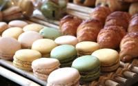 From Silicon Valley To French Patisserie: The Sweet Life Of A Former Tech Exec