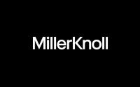 MillerKnoll Posts Weak Sales, Joins Chemours, Rumble And Other Big Stocks Moving