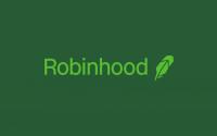 Robinhood To Rally Around 10%? Here Are 10 Top Analyst Forecasts For Thursday