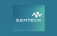 Semtech Likely To Report Q4 Loss; Here Are The Recent Forecast Changes From Wall