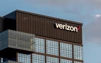 How To Earn $500 A Month From Verizon Stock On Heels Of Analyst Upgrade