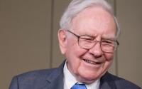 Warren Buffett's Real Estate Firm Coughs Up $250M To Avoid Bigger Payout Over Co