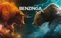 Bulls and Bears 1