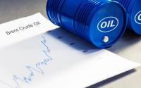 Brent,Crude,Oil,Price,Moving,Up