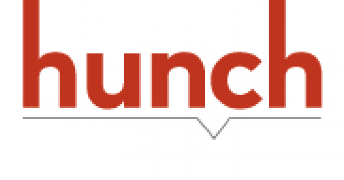 Hunch punch se kret перевод. Punch как произносится по русски транскрипция. Приёмы из бокса. Hunch. Hunch punch se kret перевод.