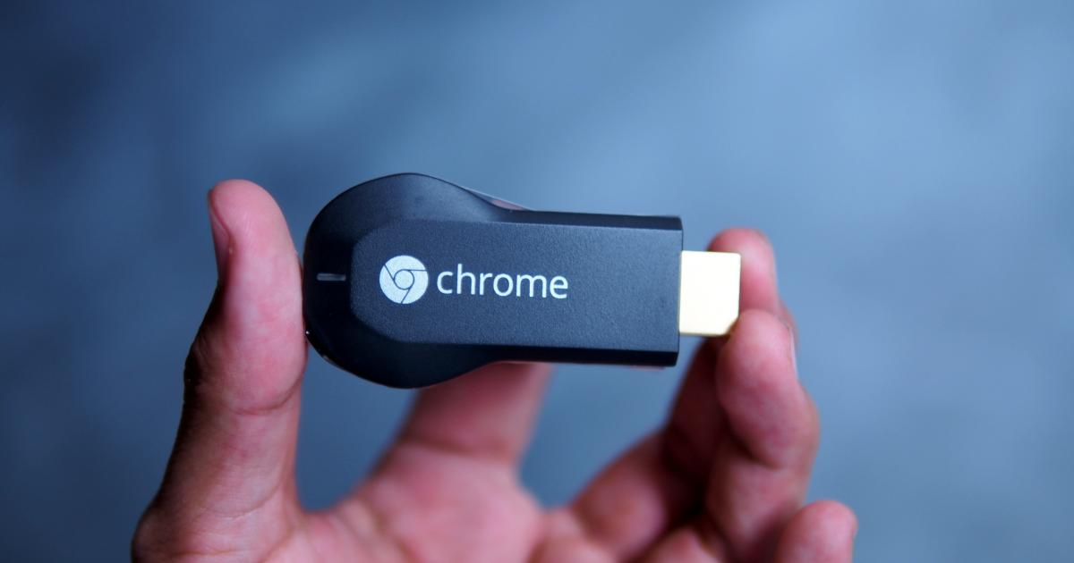 google play vs fire stick for streaming mac