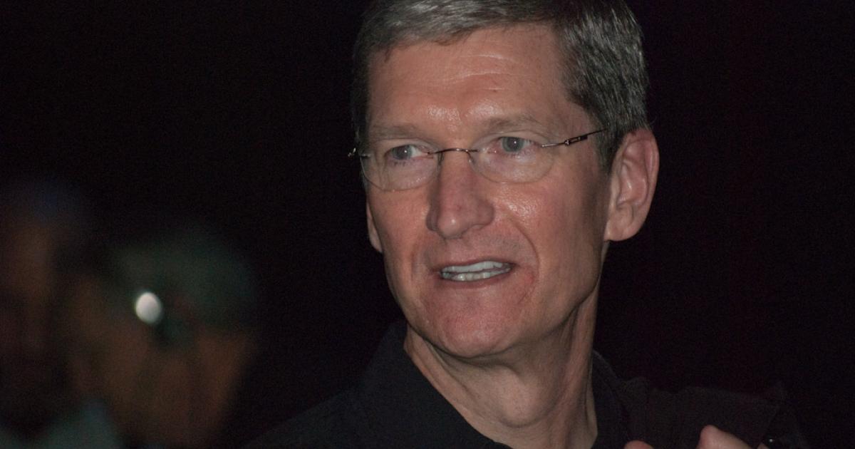Apple Inc.  (NASDAQ: AAPL), Google Inc.  (NASDAQ: GOOG) – Apple CEO Tim Cook will testify alongside Epic’s Sweeney in ‘Fortnite’ trial