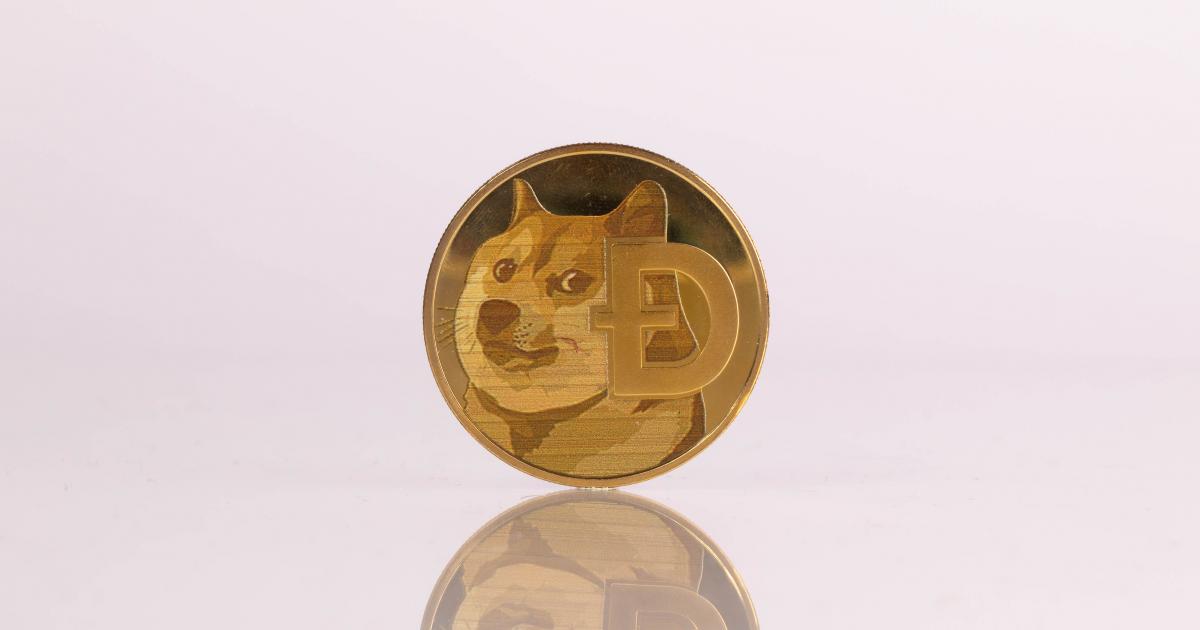 Dogecoin Has A 'Meme Shield' Against Price Drops, Says ...