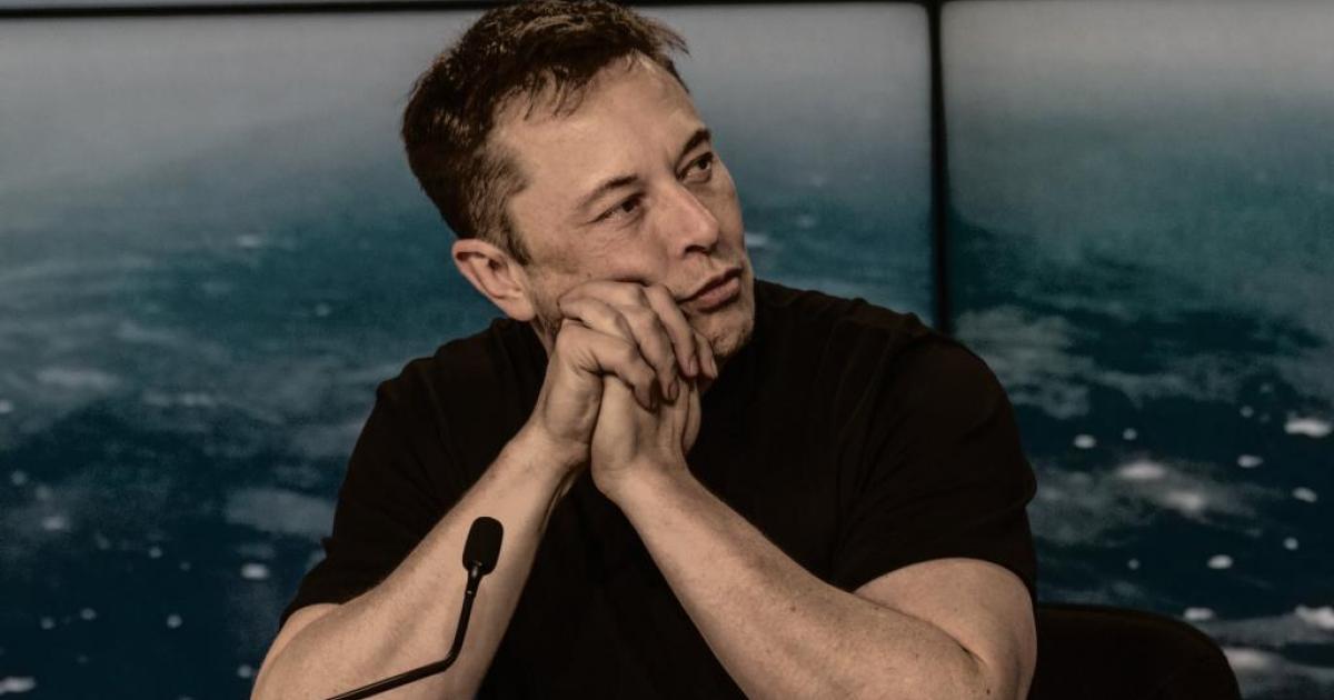 Tesla Motors, Inc. (NASDAQ: TSLA), Spotify Technology SA (NYSE: SPOT) – Joe Rogan’s Elon Musk shares details on what a Tesla van will look like