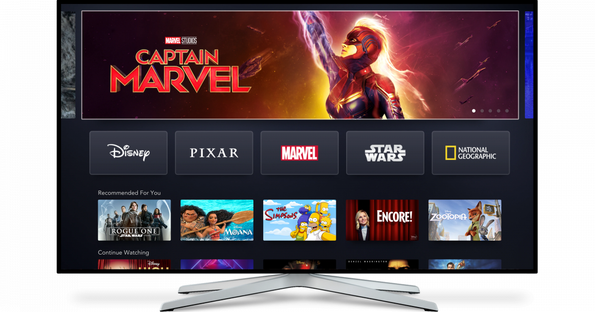 Walt Disney Company (The) (NYSE: DIS), Amazon.com, Inc.  (NASDAQ: AMZN): Will Disney shares reach $ 250 in 2022?