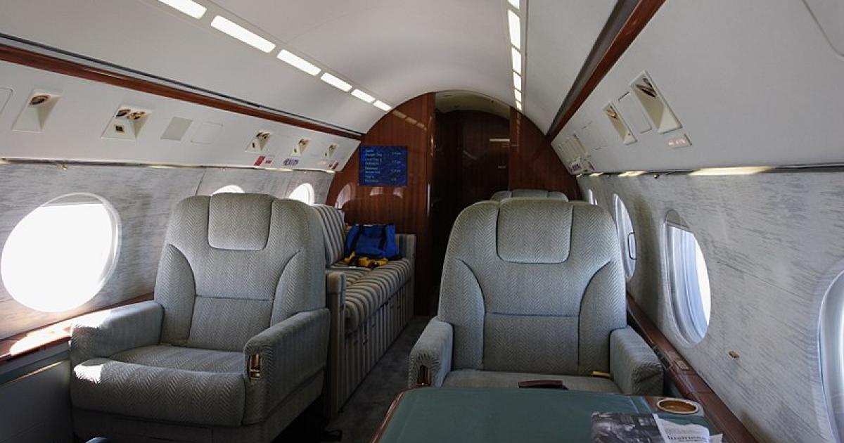 Delta Air Lines Inc New Nyse Dal Brk Will Joaquin Phoenix S Golden Globes Speech Dent The Private Plane Market Benzinga