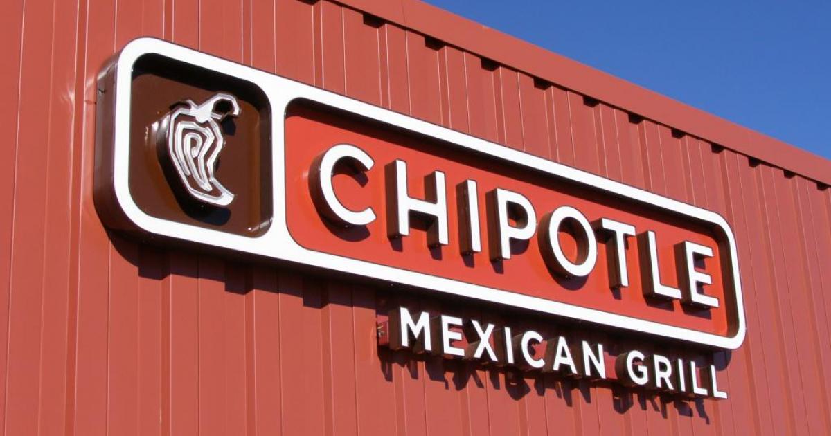 Last Week's Notable Insider Buys: Beacon Roofing, Chipotle, IPOs, Latham And More