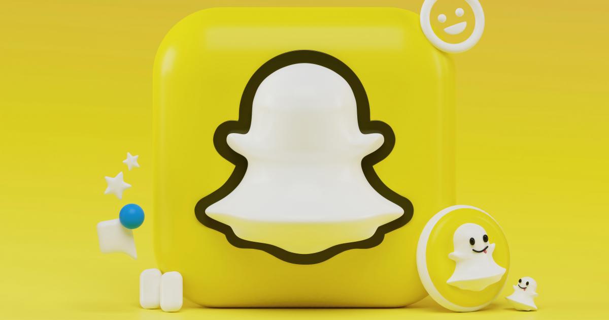 Snap Inc.  (NYSE: SNAP), Apple Inc.  (NASDAQ: AAPL) – Snapchat dares Apple’s wrath with attempts at new privacy rules: FT