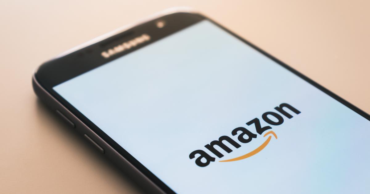 Amazon.com, Inc. (NASDAQ:AMZN) – Amazon To Invest $100M In Lucrative Indian E-Pharmacy Business: Report