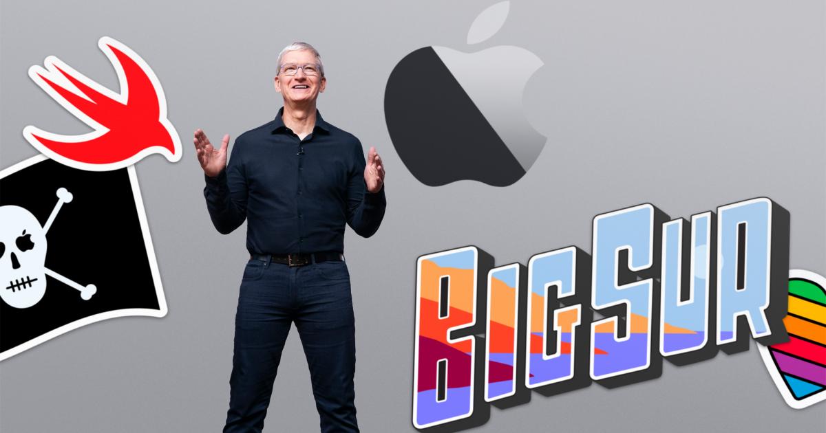 az-news-ai.blogspot.com - Benzinga Apple