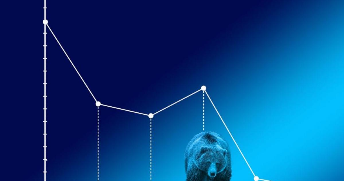 SPDR S&P Dividend ETF (ETF:SDY), Vanguard Div Appreciation ...
