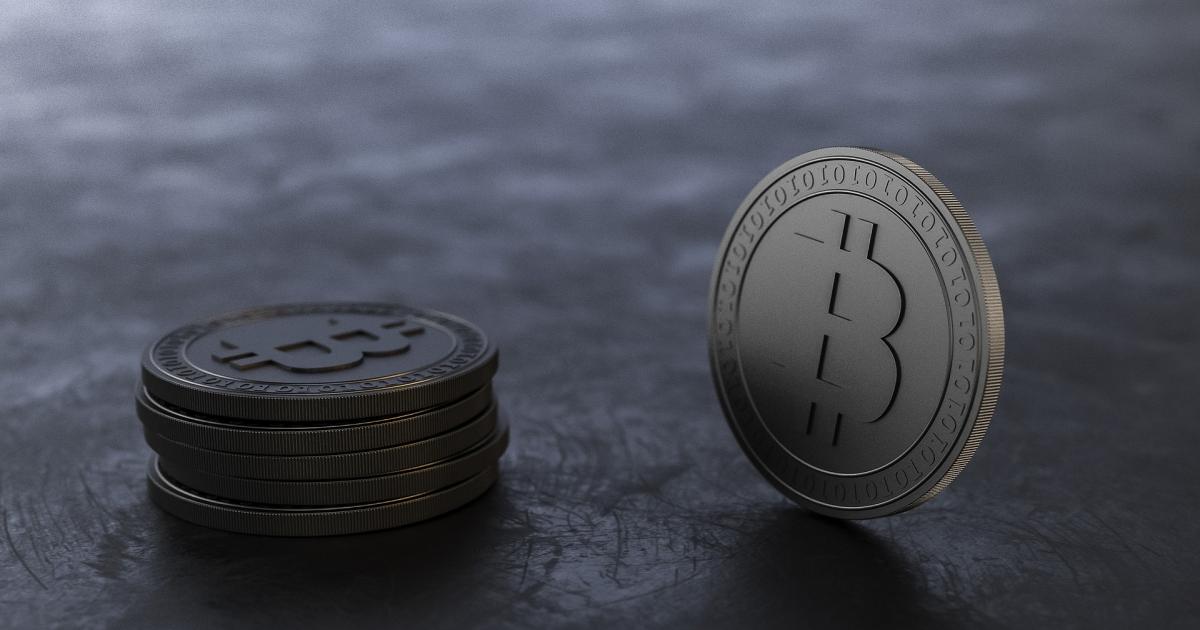 Bitcoin Will Triple In Value Or Lose 90% — Depending On ...